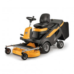 Райдер бензиновый STIGA MPV320W купить