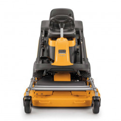 Райдер бензиновый STIGA MPV320W в Украине