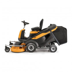 Райдер бензиновый STIGA MPV320W не дорого