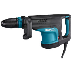 Отбойный молоток Makita HM 1203 C - фото №2 Отбойный молоток Makita HM 1203 C купить