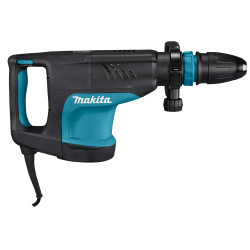 Отбойный молоток Makita HM 1203 C - фото №3 Отбойный молоток Makita HM 1203 C в Украине