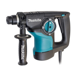 Перфоратор MAKITA HR2810