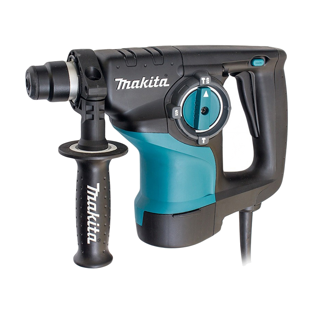 Перфоратор MAKITA HR2810