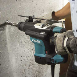 Перфоратор MAKITA HR3210C купить
