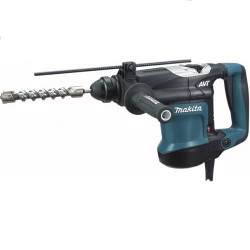Перфоратор MAKITA HR3210C