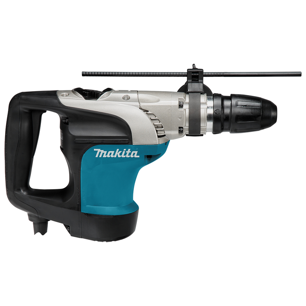Перфоратор MAKITA HR4002 - Фото 1 Перфоратор MAKITA HR4002
