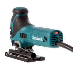 Лобзик Makita 4351 FCT купить
