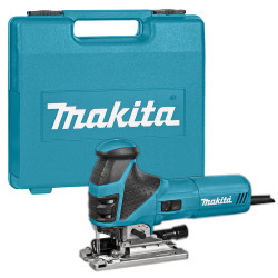 Лобзик Makita 4351 FCT