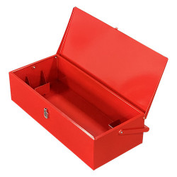 Металлический кейс для домкрата T830020 (ХЗСО) MCJ625-1 купить