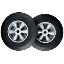 Генератор дизельный EnerSol SKD-10EBA заказать