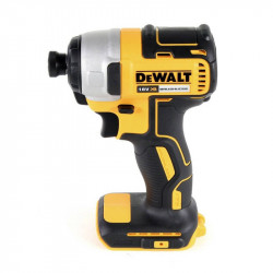 Набір з двох безщіткових інструментів DeWALT DCK2060D2T купити