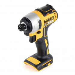 Набір з двох безщіткових інструментів DeWALT DCK2060D2T в Україні