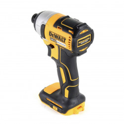 Набір з двох безщіткових інструментів DeWALT DCK2060D2T замовити