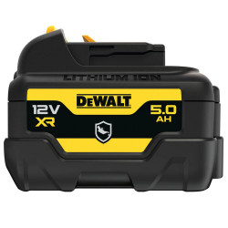Акумуляторна батарея GFN DeWALT DCB126G купить