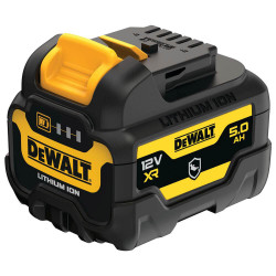 Акумуляторна батарея GFN DeWALT DCB126G в Украине