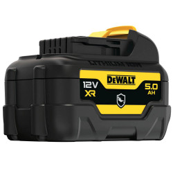 Акумуляторна батарея GFN DeWALT DCB126G не дорого