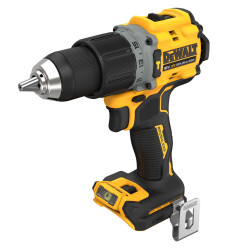 Набір із двох інструментів безщіткових DeWALT DCK2050E2T не дорого