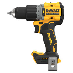 Набір із двох інструментів безщіткових DeWALT DCK2050E2T в інтернет-магазині