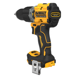 Набір із двох інструментів безщіткових DeWALT DCK2050E2T ціна