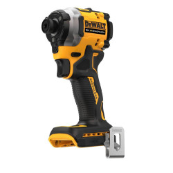 Набір із двох інструментів безщіткових DeWALT DCK2050E2T акція