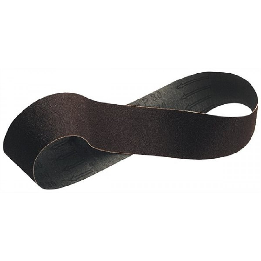 Шлифлента (100×914, зерно 120, 3 шт) Sturm 9010-B100x914-120 - Фото 1 Шлифлента (100×914, зерно 120, 3 шт) Sturm 9010-B100x914-120