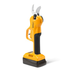 Ножниці садові - секатор акумуляторний STIGA SC100eKit купити