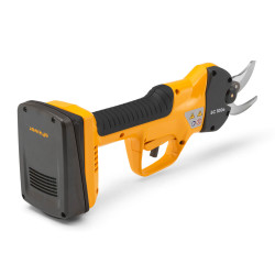 Ножниці садові - секатор акумуляторний STIGA SC100eKit замовити