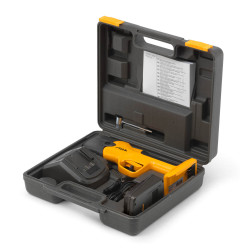 Ножниці садові - секатор акумуляторний STIGA SC100eKit в інтернет-магазині