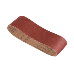 Шлифмашина ленточная аккумуляторная бесщёточная DeWALT DCW220P2 скидки