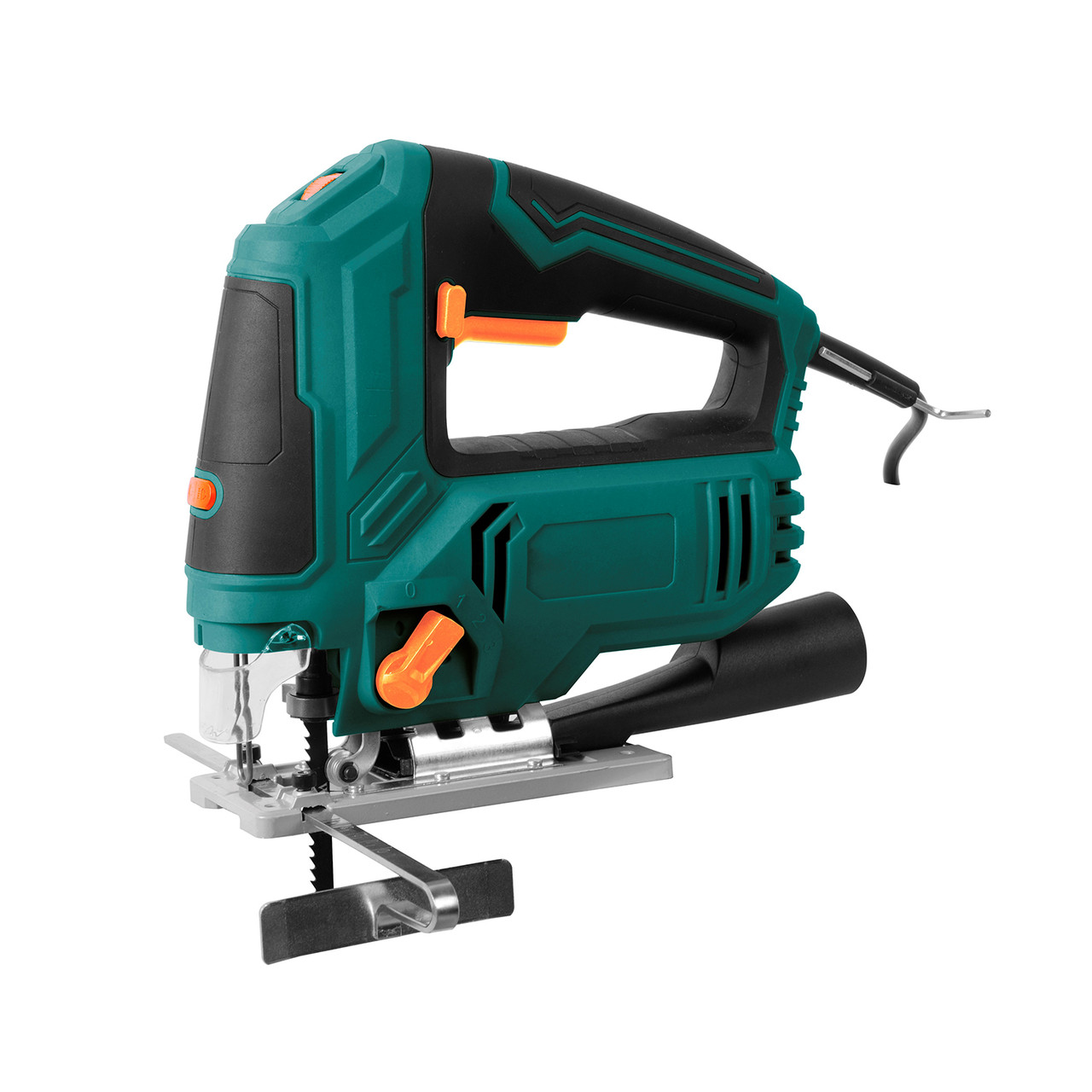Лобзик електричний Sturm JS4110Q 