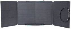 Сонячна панель EcoFlow 110W Solar Panel купити