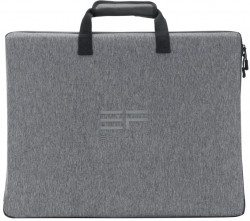 Сонячна панель EcoFlow 110W Solar Panel замовити