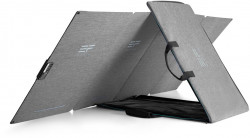 Сонячна панель EcoFlow 160W Solar Panel в Україні