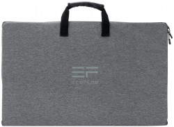 Сонячна панель EcoFlow 160W Solar Panel замовити