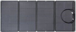 Сонячна панель EcoFlow 160W Solar Panel фото
