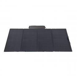 Сонячна панель EcoFlow 400W Solar Panel купить