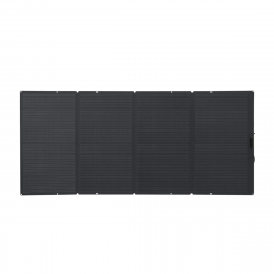 Сонячна панель EcoFlow 400W Solar Panel заказать