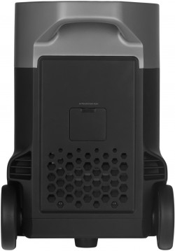 Додаткова батарея EcoFlow DELTA Pro Extra Battery (3600 Вт·г) в Україні