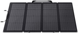 Сонячна панель EcoFlow 220W Solar Panel купить