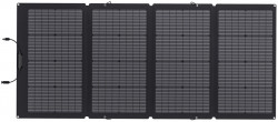 Сонячна панель EcoFlow 220W Solar Panel не дорого