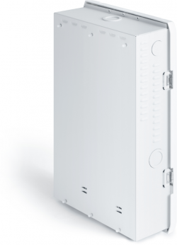 Набір EcoFlow Smart Home Panel Combo не дорого