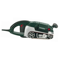 Шлифмашина ленточная Metabo BAE 75 купить
