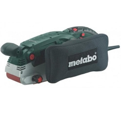 Шлифмашина ленточная Metabo BAE 75