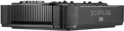 Додаткова батарея EcoFlow RIVER Extra Battery (288 Вт·г) в Україні