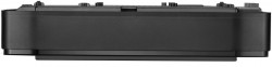 Додаткова батарея EcoFlow RIVER Extra Battery (288 Вт·г) замовити