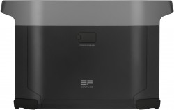 Додаткова батарея EcoFlow DELTA Max Extra Battery (2016 Вт·г) ціна