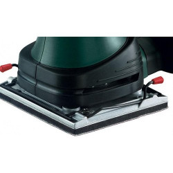 Плоскошлифовальная машина Metabo FSR 200 Intec заказать