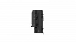 Станція EcoFlow Power Hub в Україні