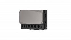 Станція EcoFlow Power Hub замовити