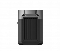 Додаткова батарея EcoFlow DELTA 2 Extra Battery купить